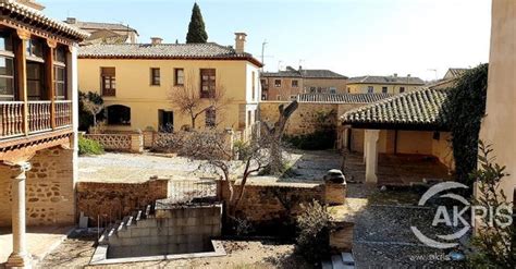 casas de citas en toledo|casas en venta en toledo.